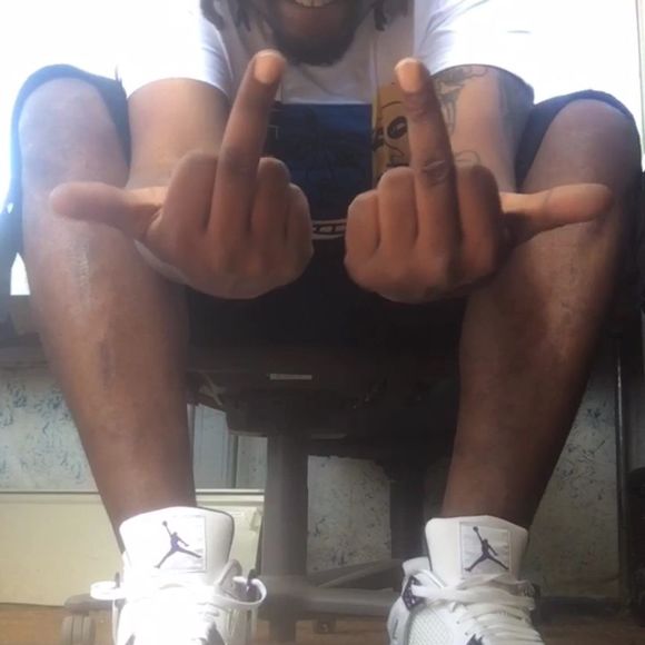 dajuanshay08